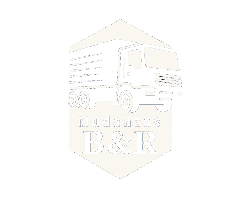 Equipo de Mudanzas ByR